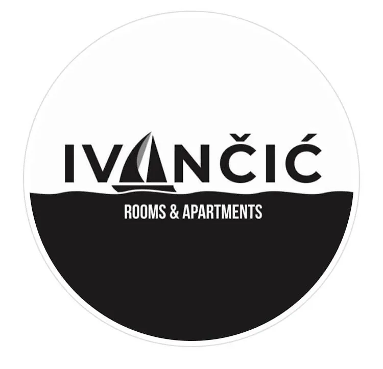 Apartments Ivancic 2 Novi Vinodolski